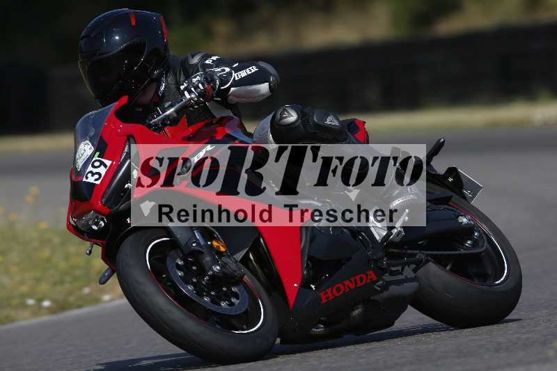 Archiv-2023/28 05.06.2023 Moto Club Anneau du Rhin/blanc-novice/39